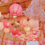 ヒメ日記 2026/03/11 12:01 投稿 みおり Number Five 品川（シンデレラグループ）