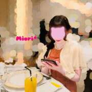 ヒメ日記 2026/03/29 12:01 投稿 みおり Number Five 品川（シンデレラグループ）