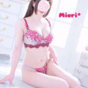 ヒメ日記 2026/03/30 16:00 投稿 みおり Number Five 品川（シンデレラグループ）