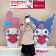 ヒメ日記 2026/04/07 12:01 投稿 みおり Number Five 品川（シンデレラグループ）
