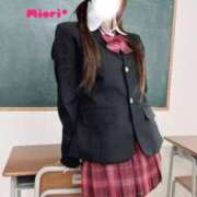 ヒメ日記 2026/04/11 12:01 投稿 みおり Number Five 品川（シンデレラグループ）