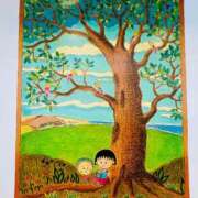 ヒメ日記 2026/04/12 17:00 投稿 みおり Number Five 品川（シンデレラグループ）