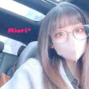 ヒメ日記 2026/04/13 16:00 投稿 みおり Number Five 品川（シンデレラグループ）