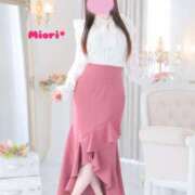 ヒメ日記 2026/05/06 12:00 投稿 みおり Number Five 品川（シンデレラグループ）
