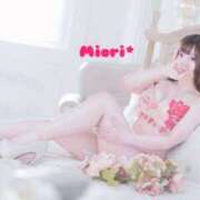 ヒメ日記 2026/05/22 12:00 投稿 みおり Number Five 品川（シンデレラグループ）