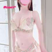 ヒメ日記 2026/05/25 08:00 投稿 みおり Number Five 品川（シンデレラグループ）