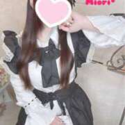 ヒメ日記 2026/06/04 20:00 投稿 みおり Number Five 品川（シンデレラグループ）