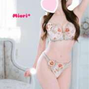ヒメ日記 2026/06/11 09:45 投稿 みおり Number Five 品川（シンデレラグループ）