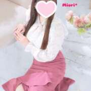 ヒメ日記 2026/06/11 20:00 投稿 みおり Number Five 品川（シンデレラグループ）