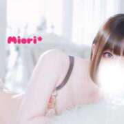 ヒメ日記 2026/06/12 20:00 投稿 みおり Number Five 品川（シンデレラグループ）