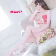 ヒメ日記 2026/06/20 09:45 投稿 みおり Number Five 品川（シンデレラグループ）