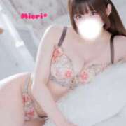 ヒメ日記 2026/06/23 09:45 投稿 みおり Number Five 品川（シンデレラグループ）
