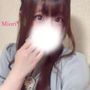 ヒメ日記 2026/09/15 12:07 投稿 みおり Number Five 品川（シンデレラグループ）