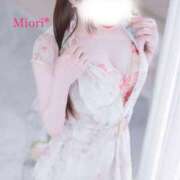 ヒメ日記 2026/09/19 08:00 投稿 みおり Number Five 品川（シンデレラグループ）
