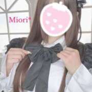 ヒメ日記 2026/10/07 17:00 投稿 みおり Number Five 品川（シンデレラグループ）