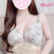 ヒメ日記 2026/10/19 20:30 投稿 みおり Number Five 品川（シンデレラグループ）