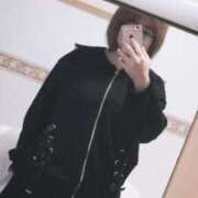 ヒメ日記 2024/12/28 14:24 投稿 さやか 奥様特急　上野・鶯谷店