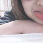 ヒメ日記 2024/12/29 03:54 投稿 さやか 奥様特急　上野・鶯谷店