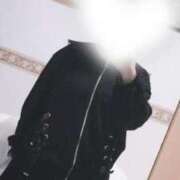 ヒメ日記 2025/01/01 03:54 投稿 さやか 奥様特急　上野・鶯谷店