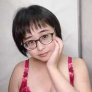 ヒメ日記 2025/01/10 13:54 投稿 さやか 奥様特急　上野・鶯谷店