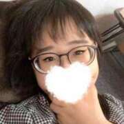 ヒメ日記 2025/01/10 19:34 投稿 さやか 奥様特急　上野・鶯谷店