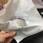 ヒメ日記 2025/01/11 21:44 投稿 さやか 奥様特急　上野・鶯谷店