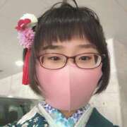 ヒメ日記 2025/01/12 20:14 投稿 さやか 奥様特急　上野・鶯谷店