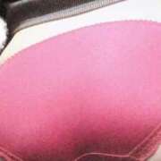 ヒメ日記 2025/01/13 01:04 投稿 さやか 奥様特急　上野・鶯谷店