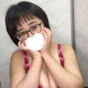 ヒメ日記 2025/01/22 18:24 投稿 さやか 奥様特急　上野・鶯谷店