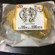 ヒメ日記 2025/01/22 20:40 投稿 さやか 奥様特急　上野・鶯谷店