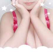 ヒメ日記 2025/05/02 12:39 投稿 さやか 奥様特急　上野・鶯谷店