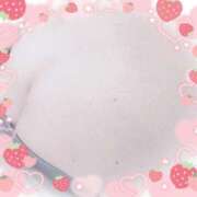 ヒメ日記 2025/05/02 20:35 投稿 さやか 奥様特急　上野・鶯谷店