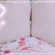 ヒメ日記 2025/05/03 18:25 投稿 さやか 奥様特急　上野・鶯谷店