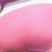 ヒメ日記 2025/05/08 14:25 投稿 さやか 奥様特急　上野・鶯谷店