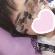 ヒメ日記 2025/08/11 14:55 投稿 さやか 奥様特急　上野・鶯谷店