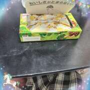 ヒメ日記 2025/08/12 04:15 投稿 さやか 奥様特急　上野・鶯谷店