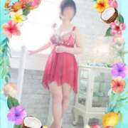 ヒメ日記 2025/08/13 14:05 投稿 さやか 奥様特急　上野・鶯谷店