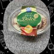 ヒメ日記 2025/08/14 00:45 投稿 さやか 奥様特急　上野・鶯谷店