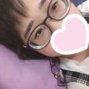 ヒメ日記 2025/10/13 20:05 投稿 さやか 奥様特急　上野・鶯谷店