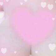 ヒメ日記 2025/10/14 02:45 投稿 さやか 奥様特急　上野・鶯谷店