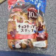 さやか 幸福のひととき🫶🏻💖 奥様特急　上野・鶯谷店