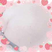 ヒメ日記 2026/02/09 15:52 投稿 さやか 奥様特急　上野・鶯谷店