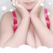 ヒメ日記 2026/02/25 12:22 投稿 さやか 奥様特急　上野・鶯谷店