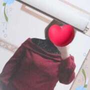 ヒメ日記 2026/03/24 11:42 投稿 さやか 奥様特急　上野・鶯谷店