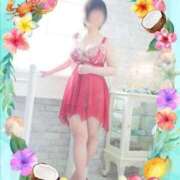 ヒメ日記 2026/03/26 12:22 投稿 さやか 奥様特急　上野・鶯谷店