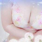 さやか 💋禁断の蜜会💋 奥様特急　上野・鶯谷店