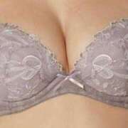 ヒメ日記 2025/01/03 12:44 投稿 つぼみ 宮城♂風俗の神様 仙台店