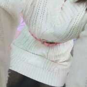 ヒメ日記 2025/01/04 11:03 投稿 つぼみ 宮城♂風俗の神様 仙台店