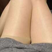 ヒメ日記 2025/01/11 10:02 投稿 つぼみ 宮城♂風俗の神様 仙台店