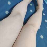 ヒメ日記 2025/01/28 11:22 投稿 つぼみ 宮城♂風俗の神様 仙台店